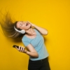 英語初心者、洋楽初心者も聞き取りやすい英語の曲を集めました