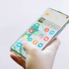 Thumbnail of new posts 192
