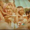 Thumbnail of new posts 118