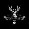 THE ALLEY ジ アレイ | お茶に恋をする、美しい生活